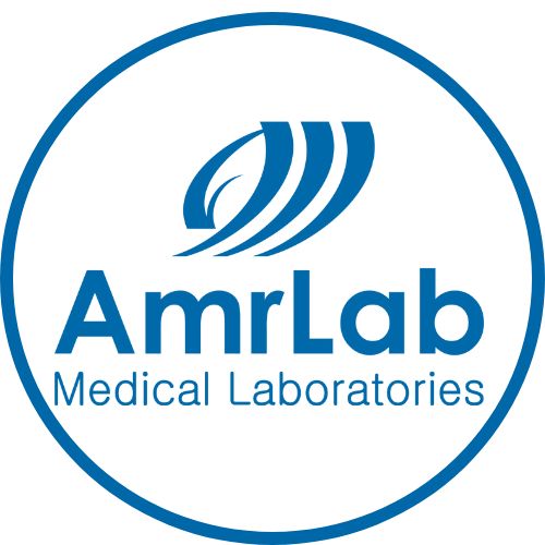 AmrLab | Laboratory | Login